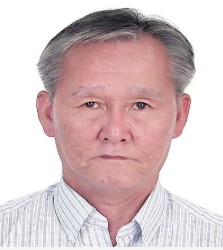 20250102_appeal_for_next_of_kin_mr_see_boon_seng_1