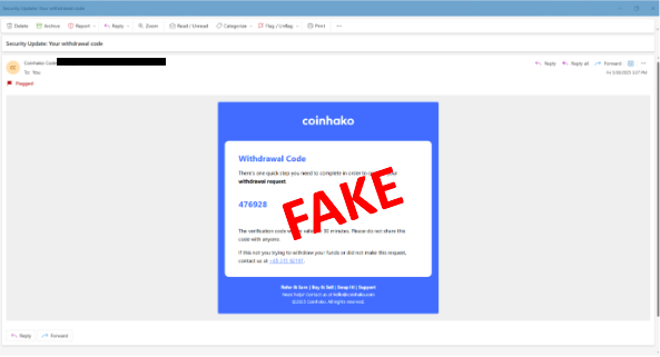 20250703_police_advisory_on_scams_involving_the_impersonation_of_cryptocurrency_platforms_1