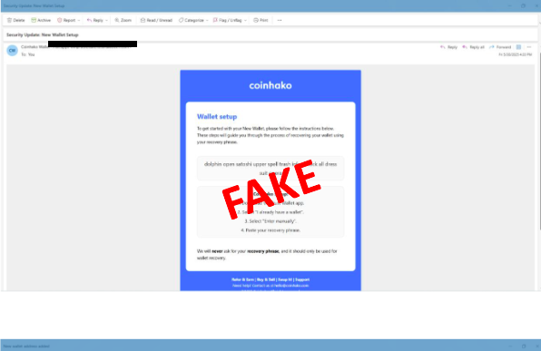 20250703_police_advisory_on_scams_involving_the_impersonation_of_cryptocurrency_platforms_2