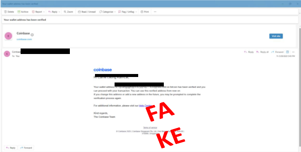 20250703_police_advisory_on_scams_involving_the_impersonation_of_cryptocurrency_platforms_4