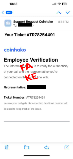 20250703_police_advisory_on_scams_involving_the_impersonation_of_cryptocurrency_platforms_5