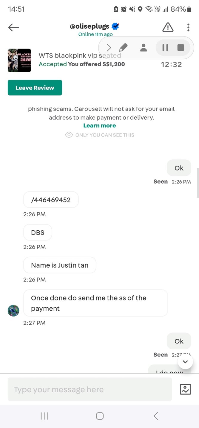20250710_police_advisory_on_scams_involving_the_sale_of_concert_tickets_4