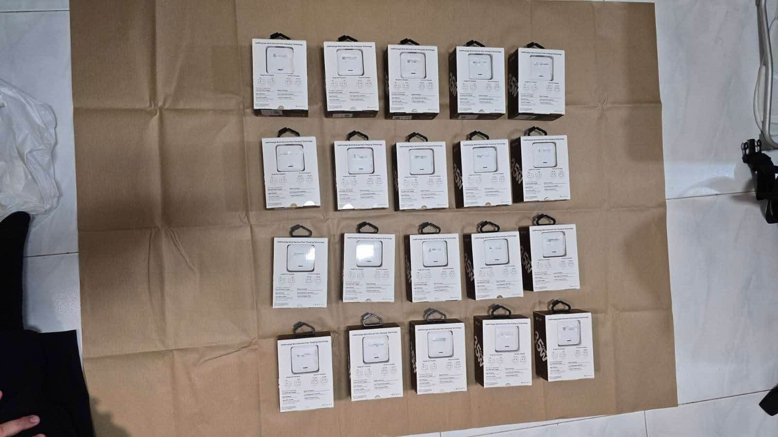 20250710_two_men_arrested_for_unauthorised_credit_card_transactions_2
