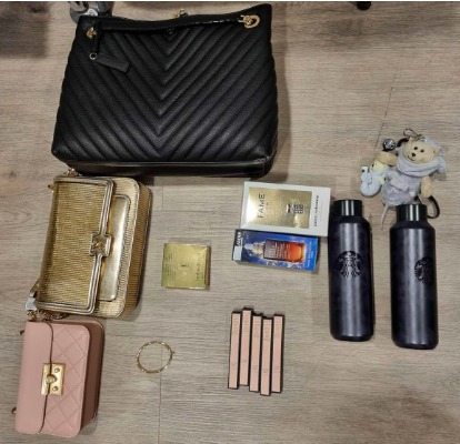20250723_man_arrested_for_a_series_of_shop_theft_cases_at_changi_airport_2