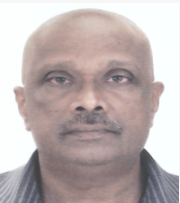 20250604_appeal_for_next_of_kin_mr_edgar_manuel_1