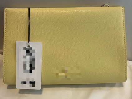 20250609_two_women_arrested_for_shop_theft_at_changi_airport_terminals_within_one_hour_1