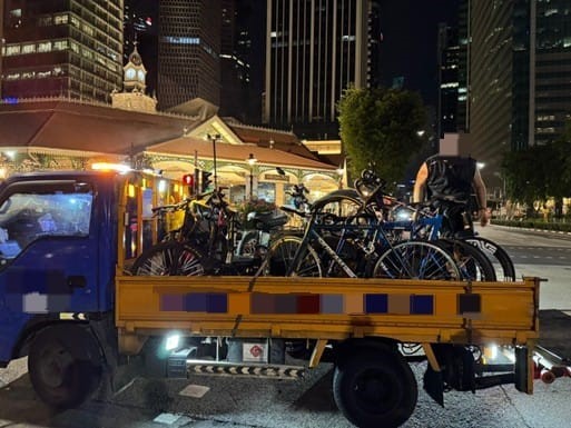 20250611_joint_enforcement_operation_against_errant_cyclists_and_pmd_users_3