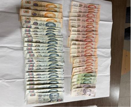 20250612_16_persons_arrested_in_joint_transnational_illegal_horse_betting_enforcement_operation_7