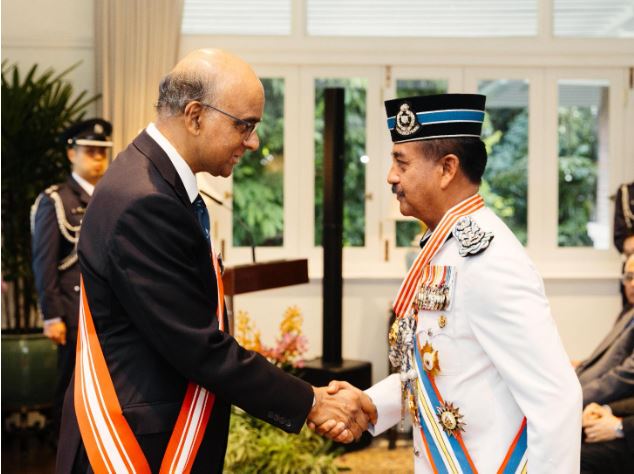 20250612_inspector_general_of_police_of_the_rmp_conferred_the_distinguished_service_order_1