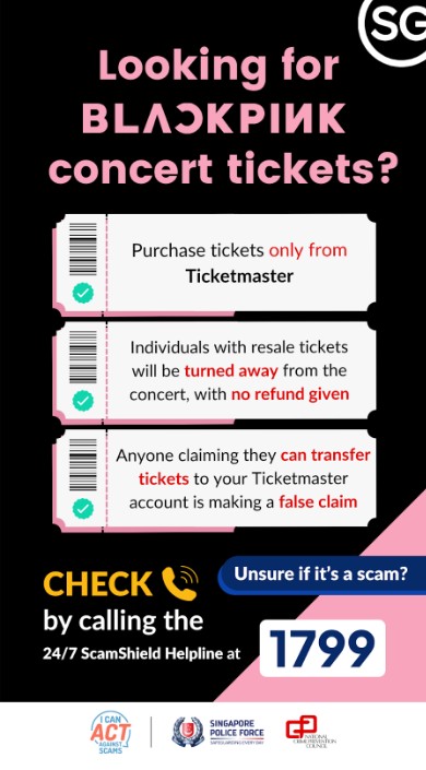 20250612_police_advisory_on_scams_involving_the_sale_of_concert_tickets_1