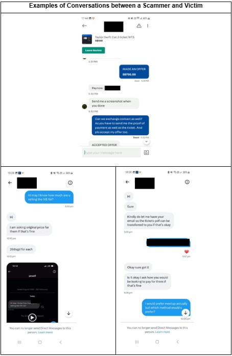 20250612_police_advisory_on_scams_involving_the_sale_of_concert_tickets_3