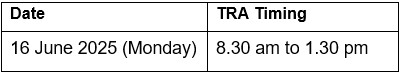 20250615_traffic_and_security_arrangements_for_singapore_indonesia_leaders_retreat_2025_3