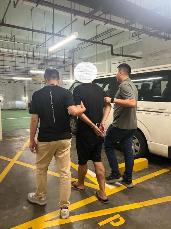 20250617_11_persons_arrested_in_a_joint_enforcement_operation_3