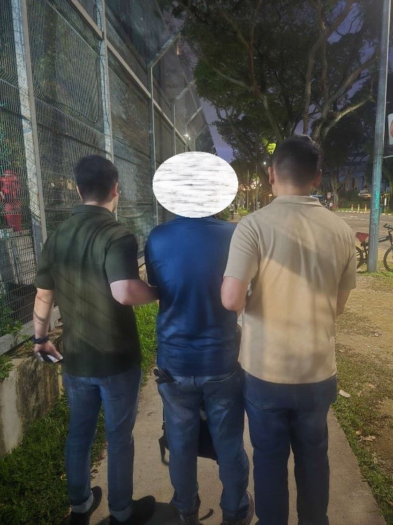 20250617_11_persons_arrested_in_a_joint_enforcement_operation_4