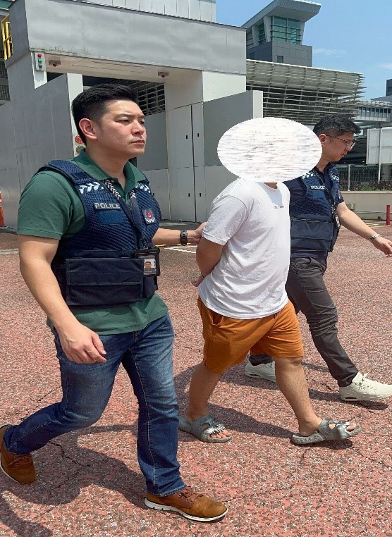 20250617_11_persons_arrested_in_a_joint_enforcement_operation_7