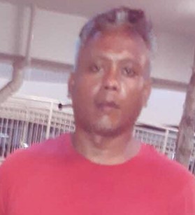 20250617_appeal_for_information_mr_sophian_bin_johan_1