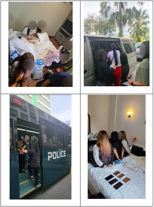  20250619_joint_transnational_anti_vice_investigation_and_operation_between_spf_and_rtp_1
