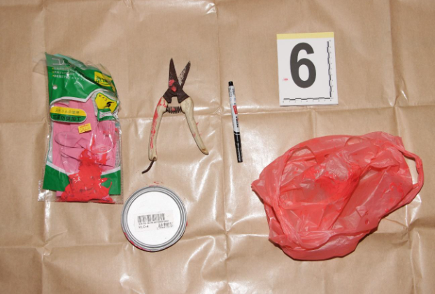 20250620_man_arrested_for_loanshark_harassment_within_six_hours_2
