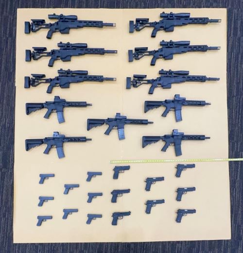 20250305_man_to_be_charged_for_importation_of_154_replica_guns_1