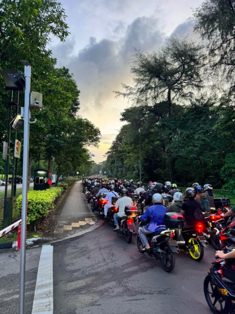 20250307_multi_agency_enforcement_operation_against_errant_motorcyclists_1