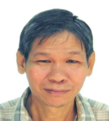 20250324_Appeal_for_next_of_kin_mr_leong_heng_fai_1