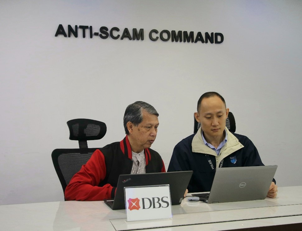20250324_swift_intervention_by_anti_scam_centre_and_partner_banks_1