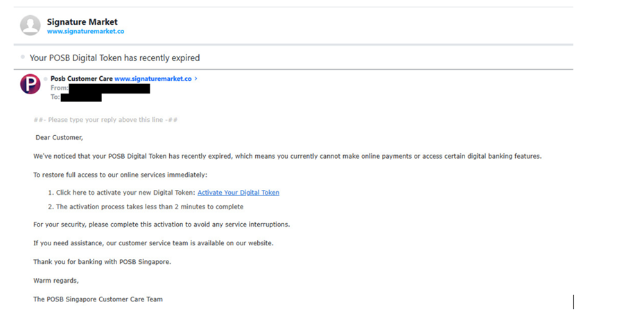 20250506_advisory_on_phishing_scams_involving_impersonation_of_posb_5