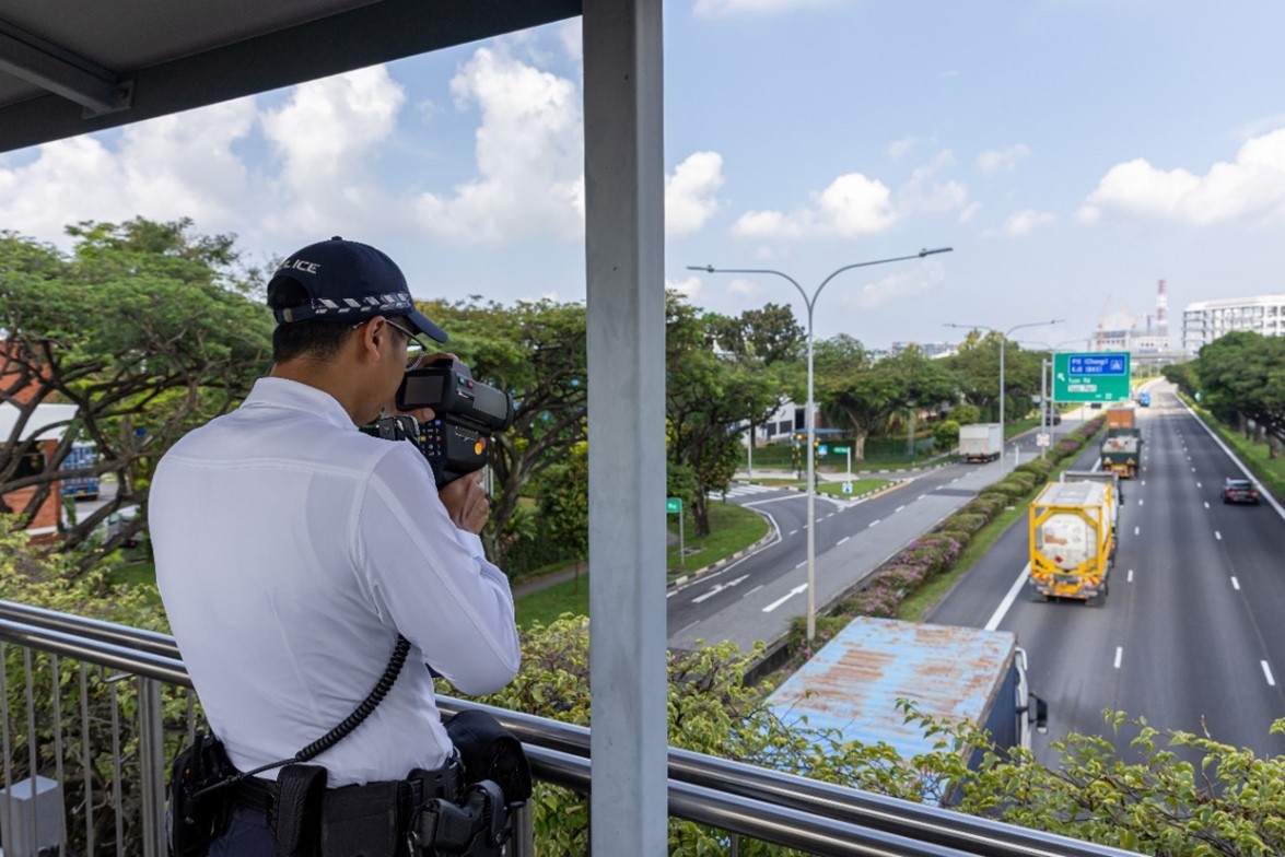 20250509_three_day_island_wide_enforcement_blitz_against_errant_heavy_vehicle_drivers_2