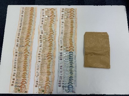20250510_man_arrested_for_his_suspected_involvement_in_a_government_official_impersonation_scam_3