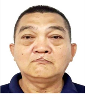 20250511_appeal_for_information_mr_goh_boon_teck_1