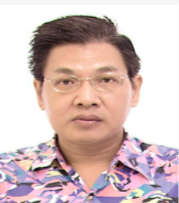 20250514_appeal_for_next_of_kin_mr_goon_yoke_seng_1