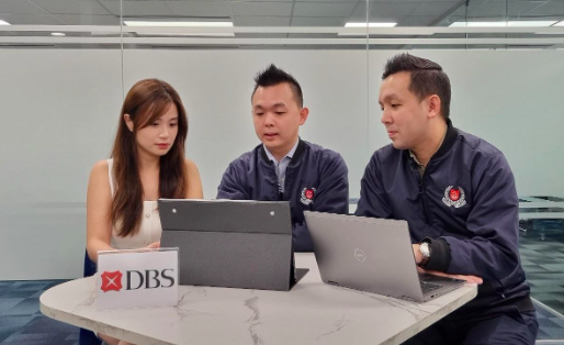 20250514_swift_intervention_by_anti_scam_centre_dbs_bank_prevented_a_scam_victim_1