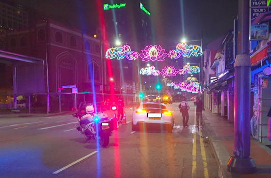 20250520_six_motorists_to_be_charged_with_hit_and_run_offences_3