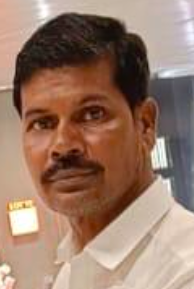 20250526_appeal_for_information_mr_gundla_bhumeswar_1