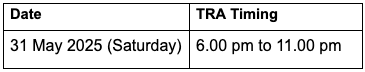20250527_traffic_and_security_arrangements_for_shangrila_dialogue_2025_6