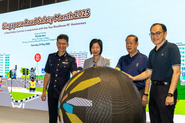 20250531_launch_of_singapore_road_safety_month_2025_1