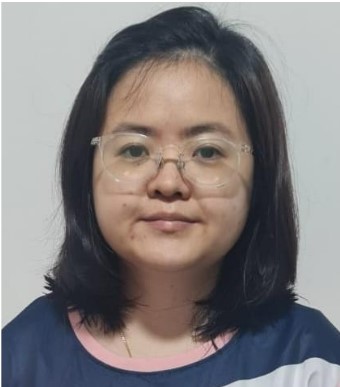 20250903_appeal_for_information_ms_chiang_lee_sia_1