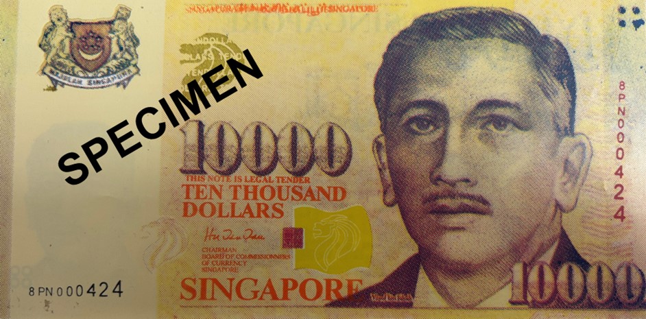20250903_man_to_be_charged_for_delivering_a_counterfeit_singapore_$10000_note_1