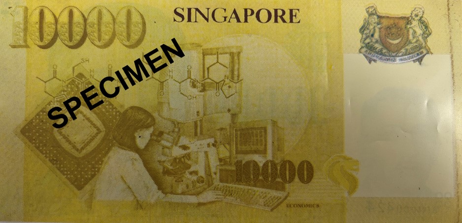 20250903_man_to_be_charged_for_delivering_a_counterfeit_singapore_$10000_note_2