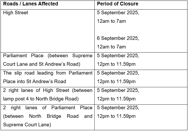 20250904_traffic_and_security_arrangements_for_the_opening_of_the_first_session_1