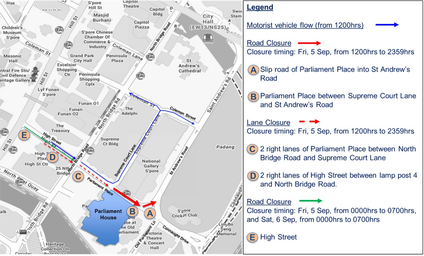 20250904_traffic_and_security_arrangements_for_the_opening_of_the_first_session_2