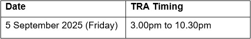 20250904_traffic_and_security_arrangements_for_the_opening_of_the_first_session_3