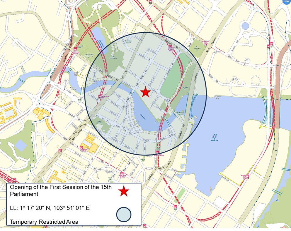 20250904_traffic_and_security_arrangements_for_the_opening_of_the_first_session_4