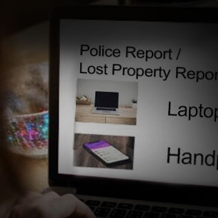 5-Furnish-details-of-stolen-or-lost-property-report-v4