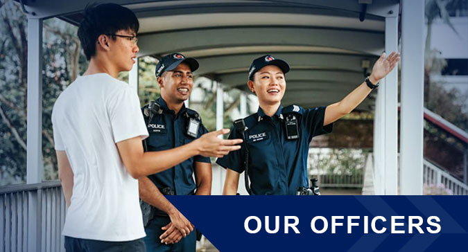 ourofficers-banner3