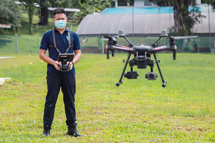 Police Life 022022 Explainer The Police Aerial Response Team 03