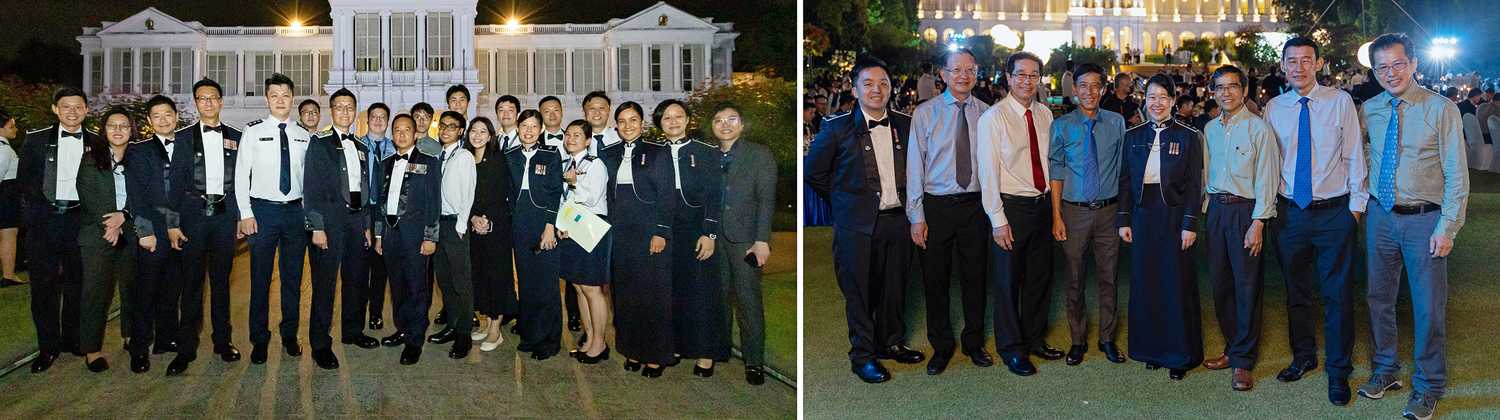 Police Life 072023 Forward Together Annual Police Dinner 2023 02