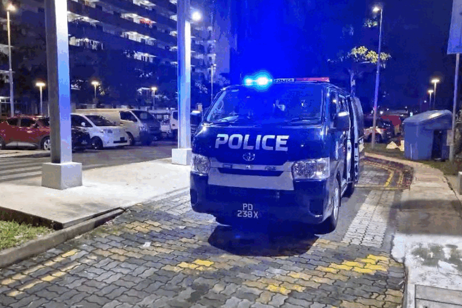 You Cant Beat the Odds Inside an Enforcement Operation Against Illegal Gambling 01