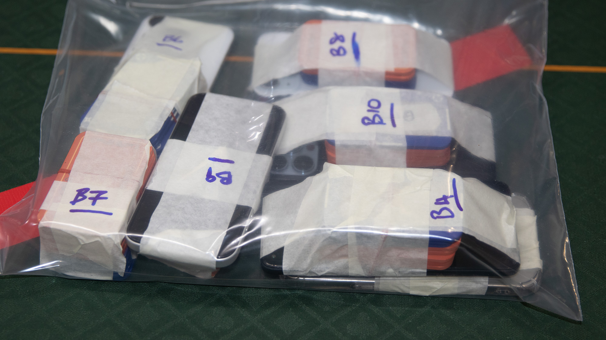 You Cant Beat the Odds Inside an Enforcement Operation Against Illegal Gambling 07