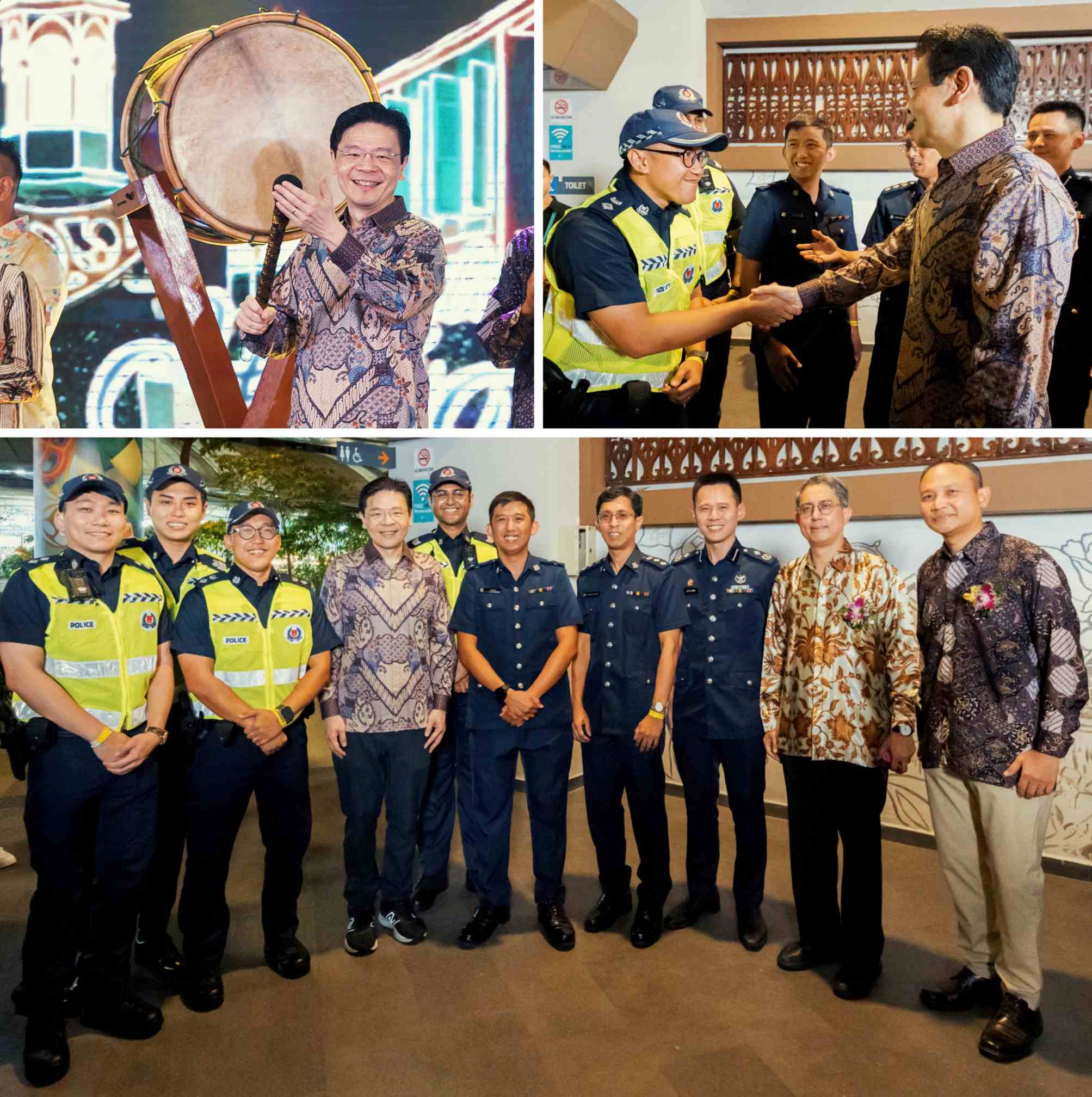 Police Life 032025 Ramadan 02